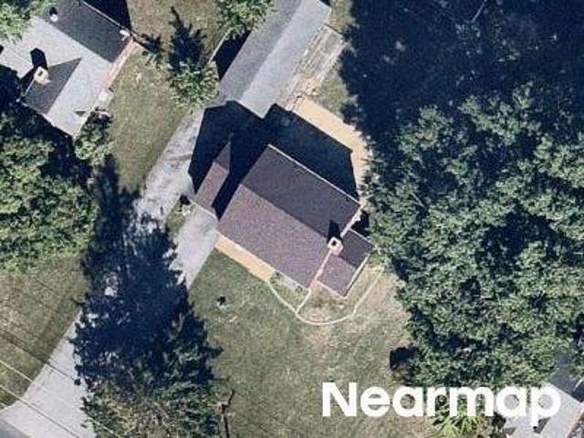 House for sale in Delaware