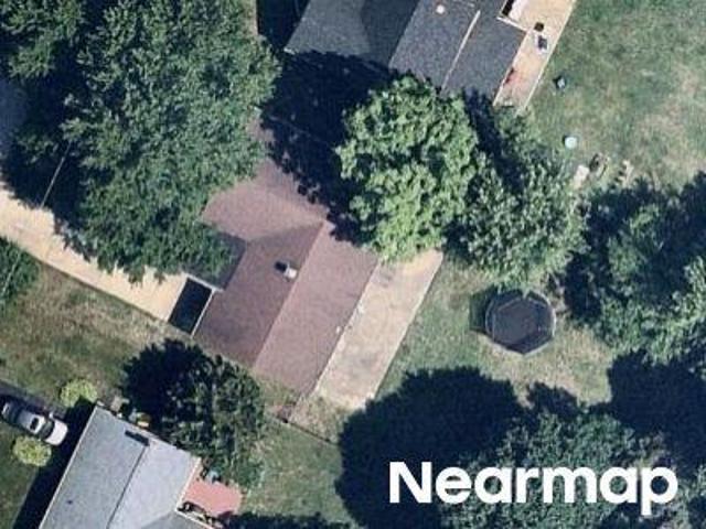 House for sale in Delaware