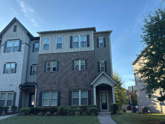 House for sale in Lester, South Fulton