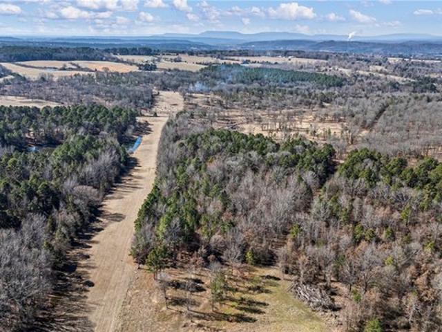 Land for sale in Ark