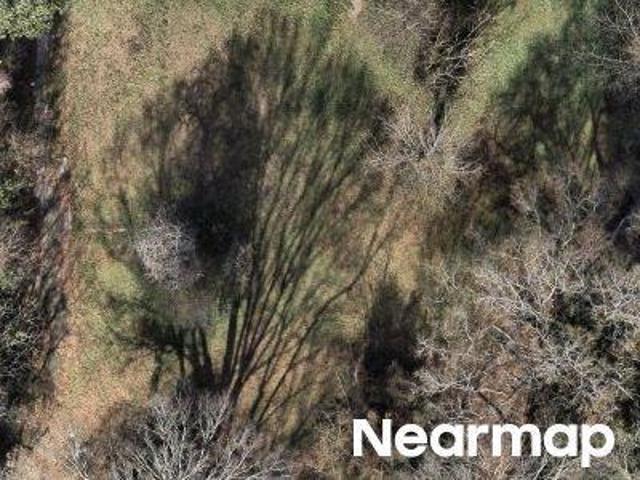 Property for sale in Newnan, Georgia