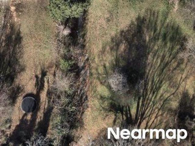 Property for sale in Newnan, Georgia