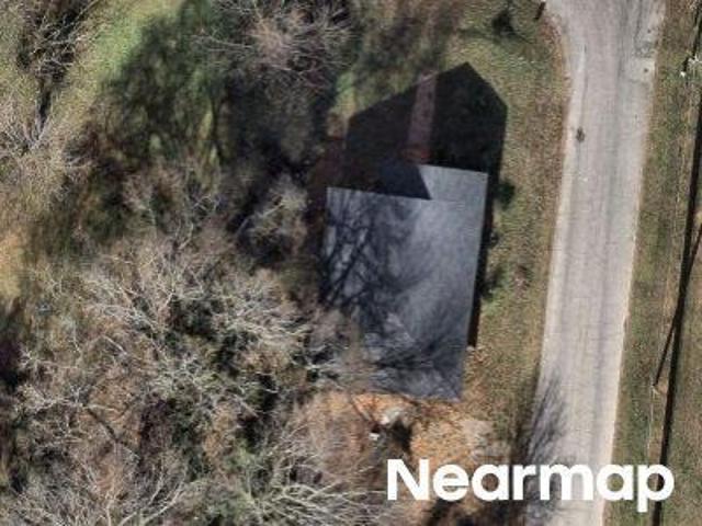 Property for sale in Newnan, Georgia