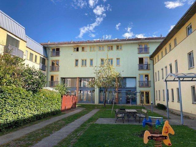 Apartment mieten in Landersdorf, Krems an der Donau