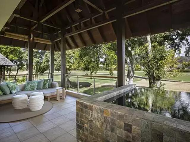 Appartement vente à Mont-de-Marsan, Bougue