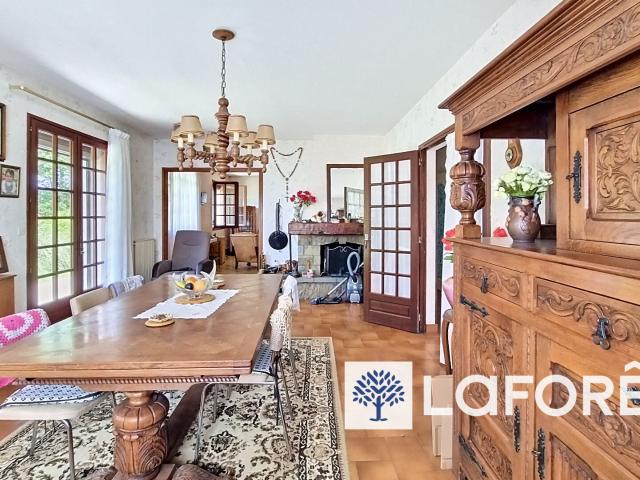 Maison vente à Vire, Noyers-bocage