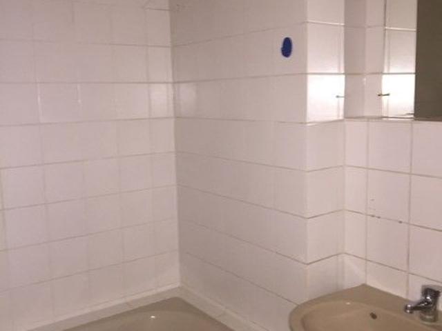 Apartment mieten in Innenstadt, Görlitz