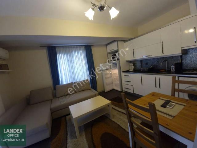Denizli içerisinde kiralık mülk