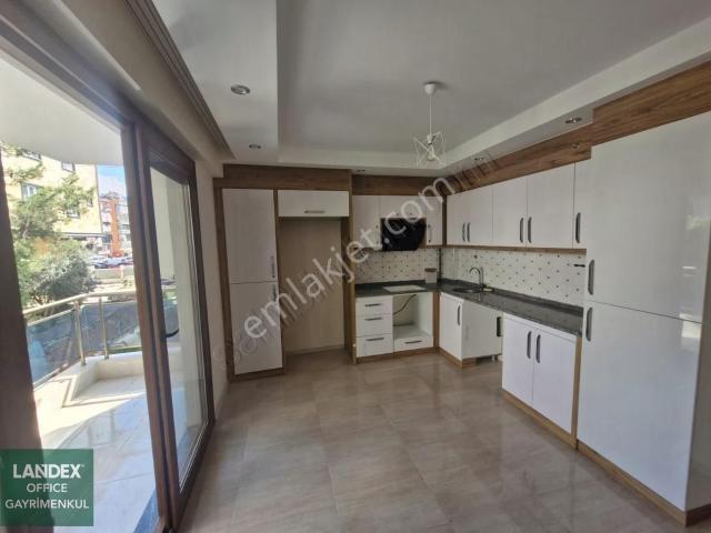 Denizli içerisinde kiralık mülk