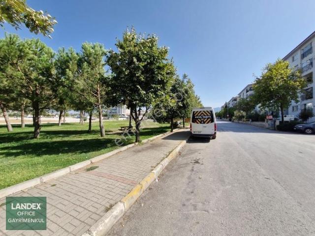 Umutkent-3, Merkezefendi içerisinde kiralık mülk