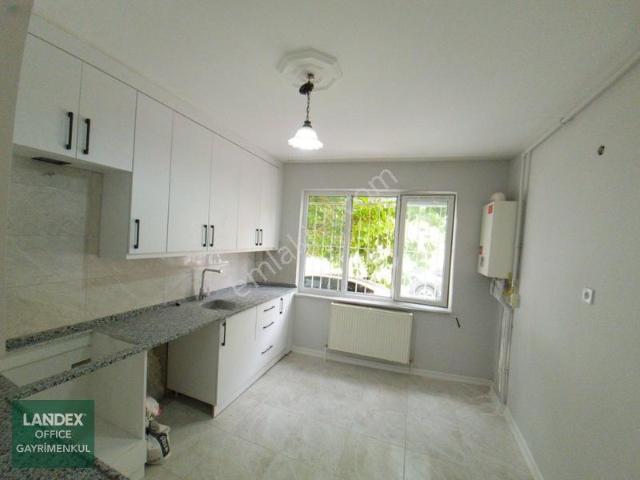 Denizli, Pamukkale içerisinde kiralık mülk