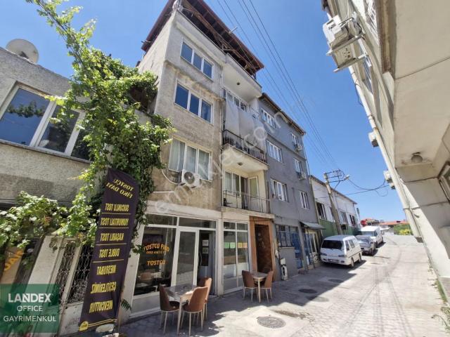 Denizli, Pamukkale içerisinde satılık Villa