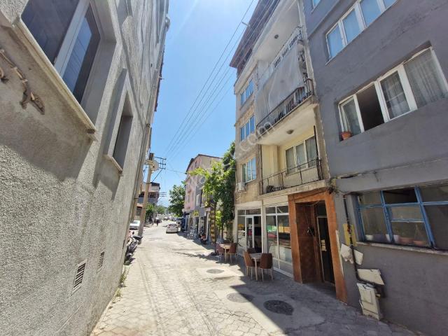 Denizli içerisinde satılık Bina