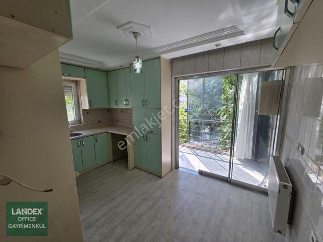 Karaman Mahallesi, Merkezefendi içerisinde kiralık mülk