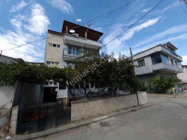 Denizli, Pamukkale içerisinde satılık Villa