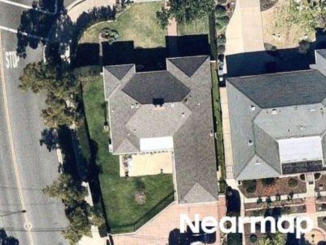 House for sale in Pasadena, California