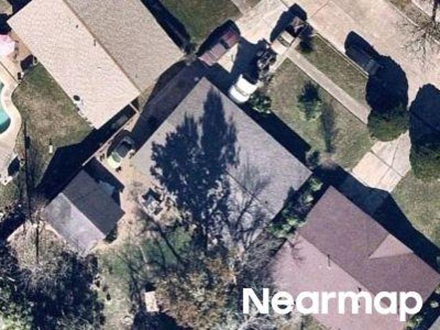 House for sale in Harris, Texas