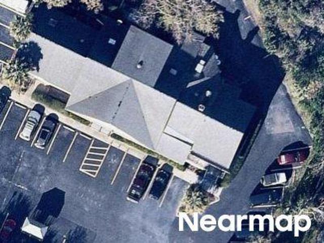 Commercial for sale in South Carolina