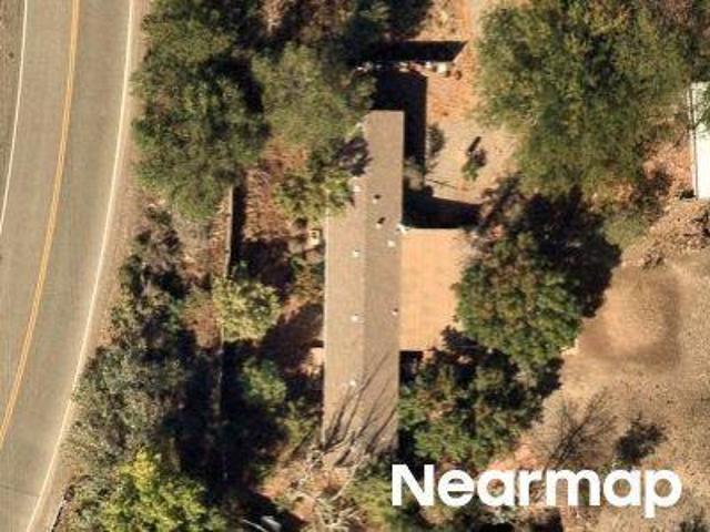 Property for sale in Montrose, Colorado