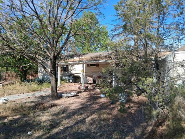 House for sale in Montrose, Colorado