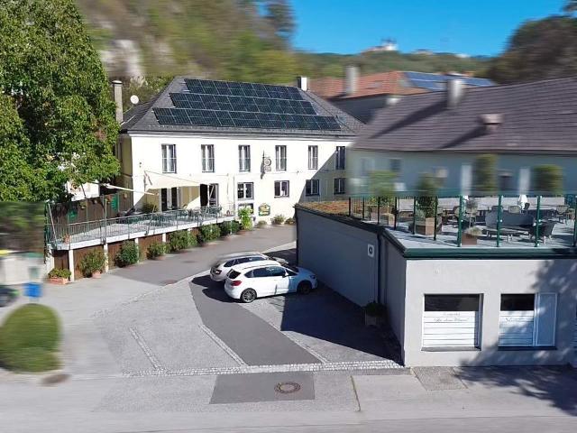 Gewerbe kaufen in Katastralgemeinde Melk, Melk