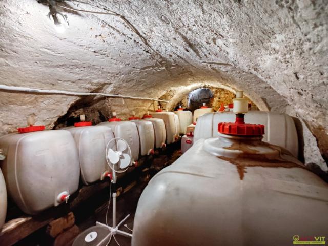 Immobilie kaufen in Bad St. Leonhard im Lavanttal, Kärnten