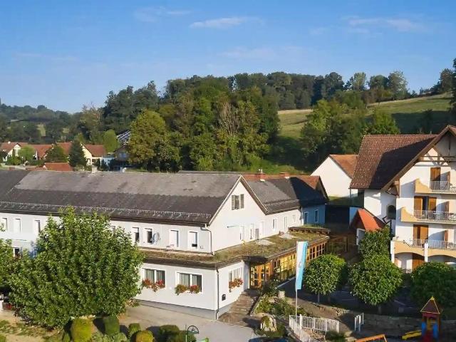 Gewerbe kaufen in Altenmarkt bei Riegersburg, Riegersburg