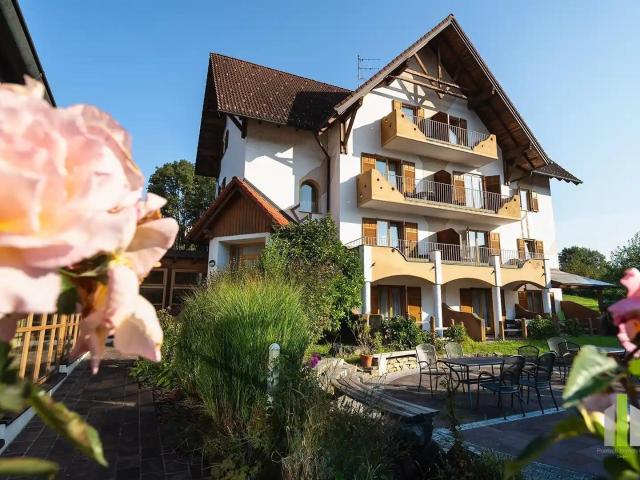 Gewerbe kaufen in Altenmarkt bei Riegersburg, Riegersburg