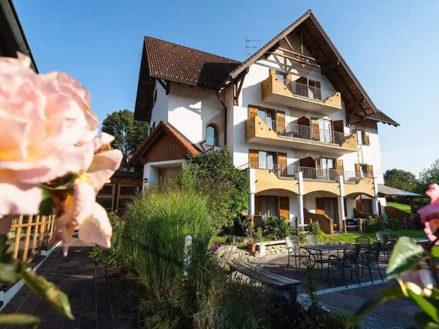 Gewerbe kaufen in Steiermark