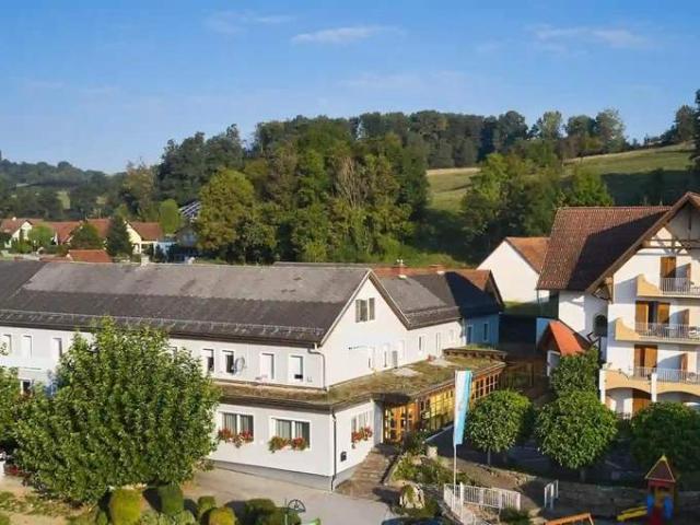 Gewerbe kaufen in Steiermark
