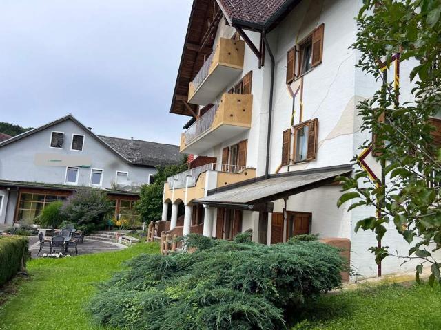 Haus kaufen in Steiermark