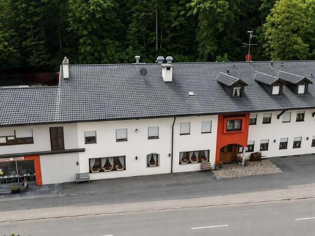 Gewerbe kaufen in Reischach, Landkreis Altötting