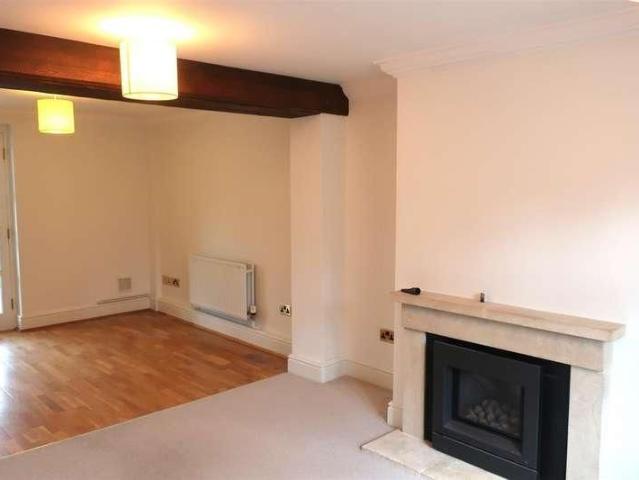 House for rent in Isle Of Man