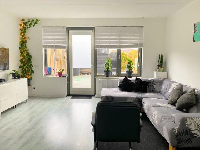 Appartement te huur in Strijp, Noord Brabant