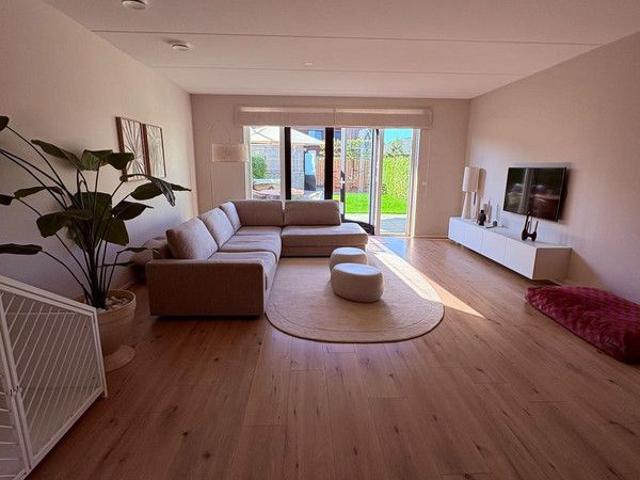 Woning te huur in Rijssen, Overijssel