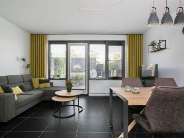 Woning te huur in Grasrijk, Eindhoven
