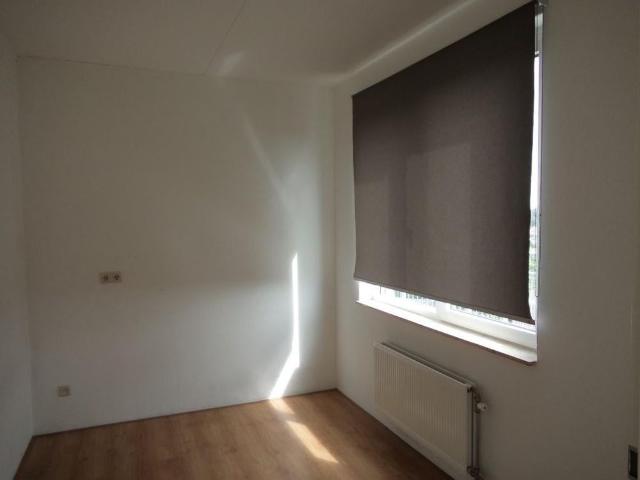 Appartement te huur in Lichtenberg, Landgraaf