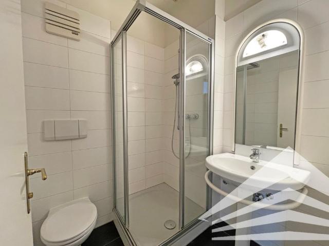 Apartment mieten in Urfahr, Linz