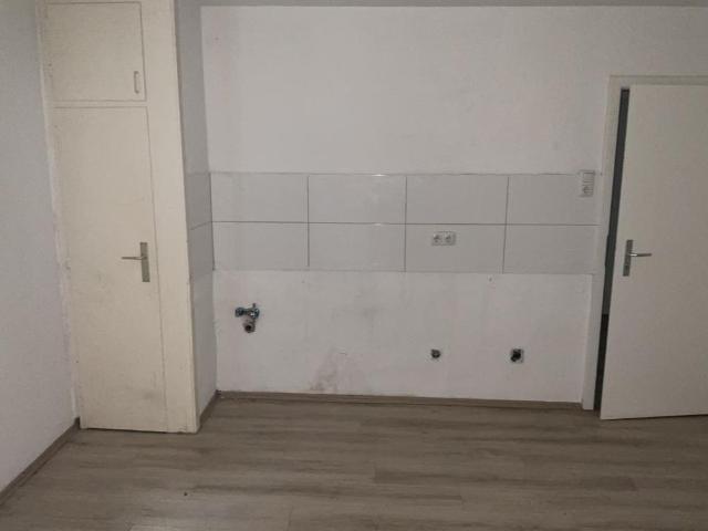 Apartment mieten in Wanne-Süd, Herne