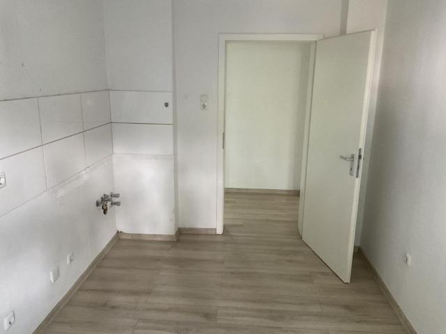 Apartment mieten in Wanne-Süd, Herne