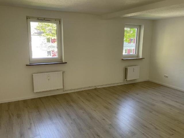 Apartment mieten in Wanne-Süd, Herne
