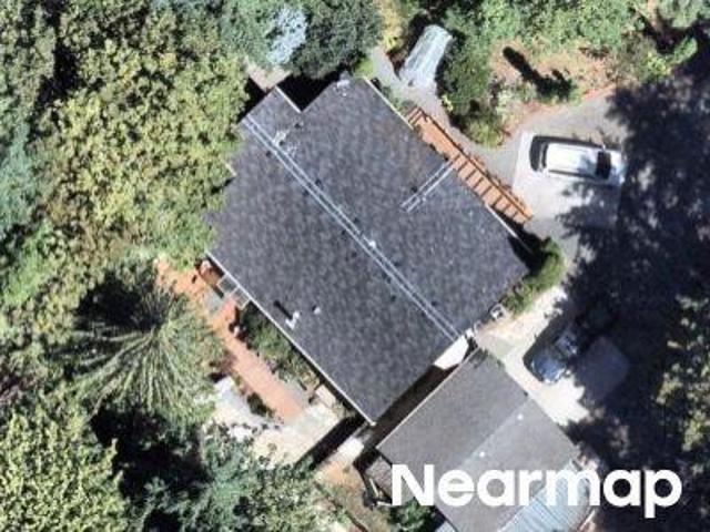 House for sale in Sequim, Washington