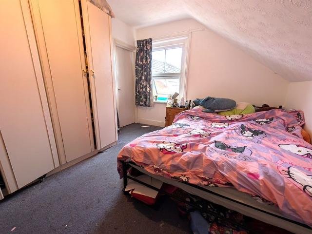 Apartment for rent in Bedford Place, Southampton