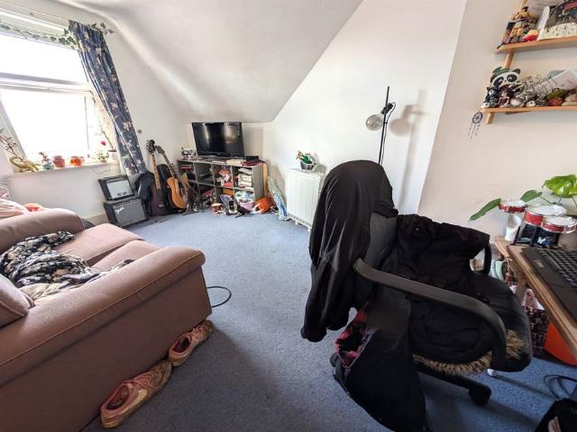 House for rent in Hill, City Of Southampton