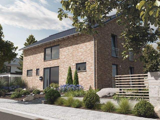 Haus kaufen in Nußberg, Iserlohn