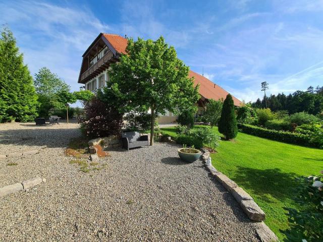 Haus kaufen in Schnerkingen, Meßkirch