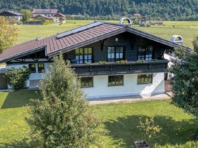 Haus kaufen in Hallein, Salzburg