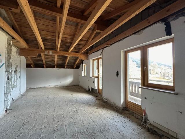 Haus kaufen in Saalbach-Hinterglemm