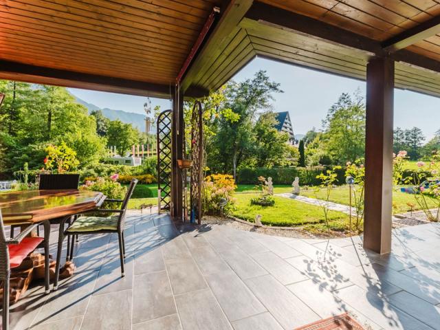 Haus kaufen in Oberösterreich