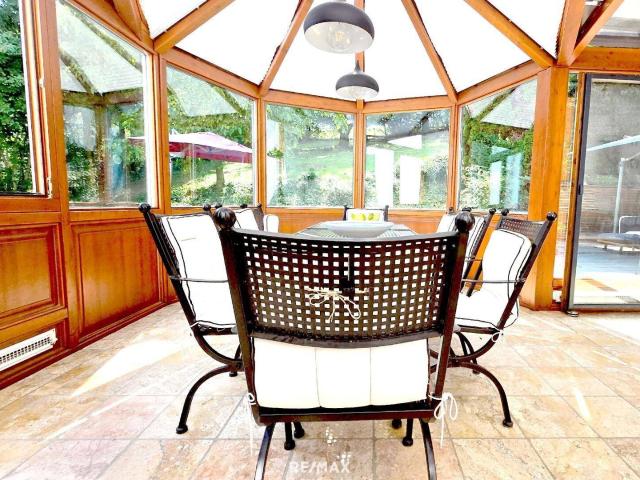 Haus kaufen in Weidling, Klosterneuburg